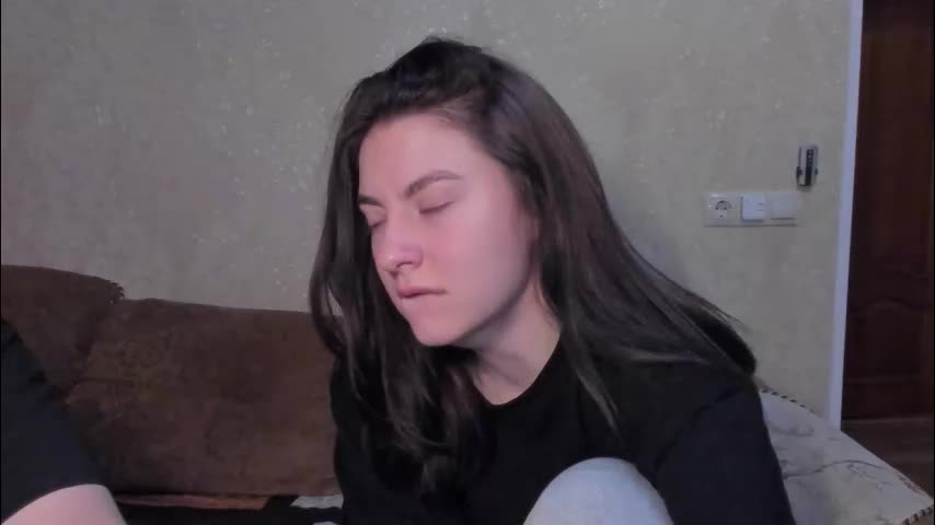 lizzi_muur Cam Model Chat January 7, 2026