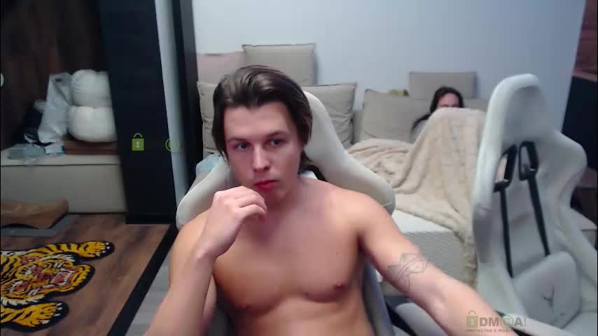 sunny1girl Cam Model Chat January 7, 2026