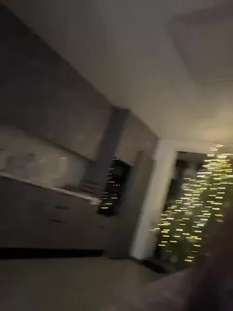 PARTYNEXTNEXT Cam Model Chat January 7, 2026