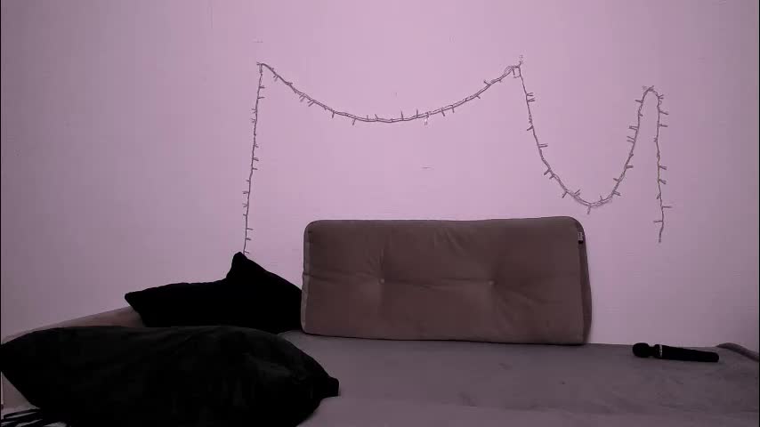 ladytrep Cam Model Chat January 7, 2026