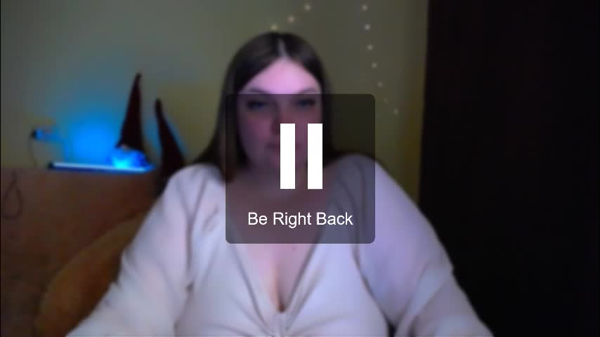 emma_dorn Cam Model Chat January 7, 2026