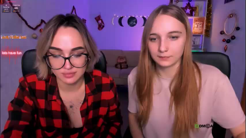 keylas_moan Cam Model Chat January 7, 2026