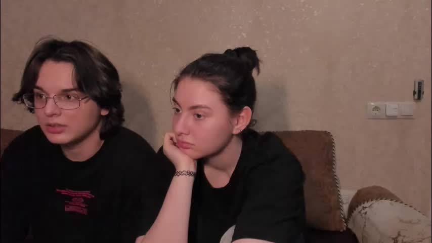 lizzi_muur Cam Model Chat January 7, 2026