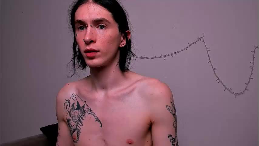 ladytrep Cam Model Chat January 7, 2026