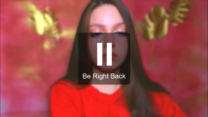 _miss_merciless Cam Model Chat January 7, 2026