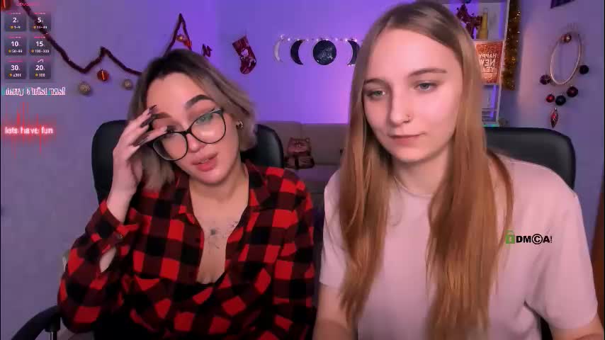 keylas_moan Cam Model Chat January 7, 2026