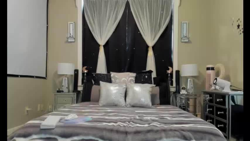 texaspeach69 Cam Model Chat January 7, 2026