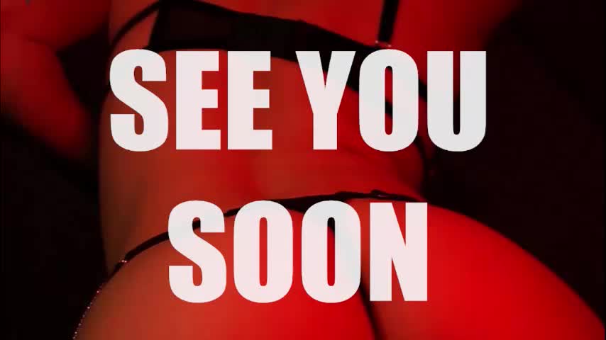 adagrand Cam Model Chat January 7, 2026