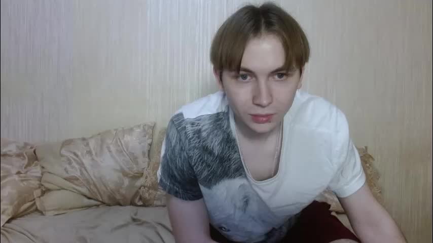 love_language776834 Cam Model Chat January 7, 2026