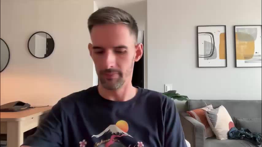 gizzlemcclizzle Cam Model Chat January 7, 2026