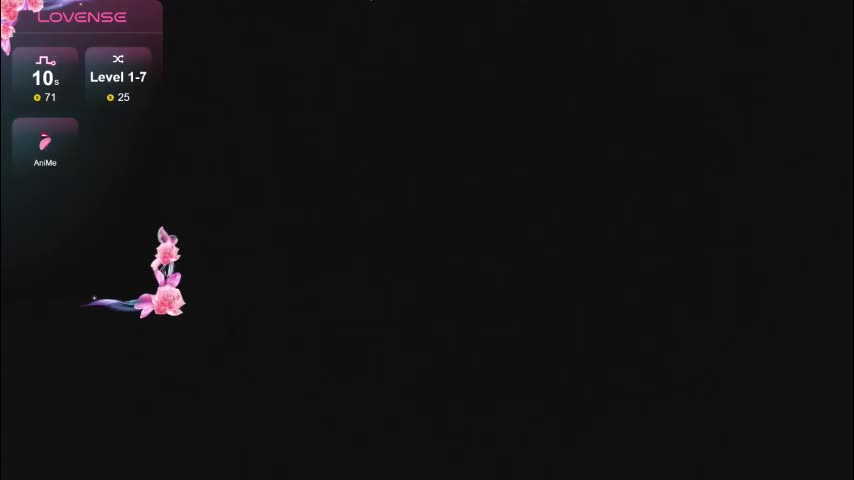 kristiana_1 Cam Model Chat January 7, 2026