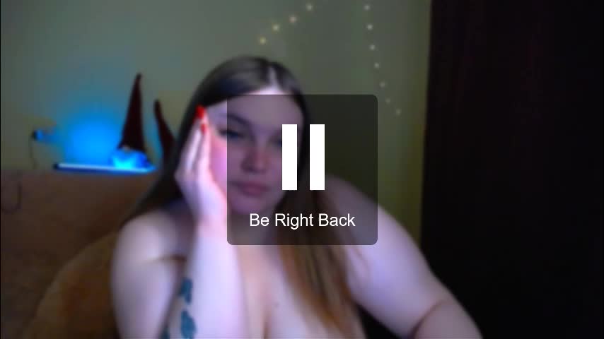 emma_dorn Cam Model Chat January 7, 2026