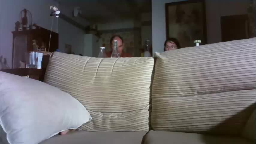 lolahueso Cam Model Chat January 7, 2026