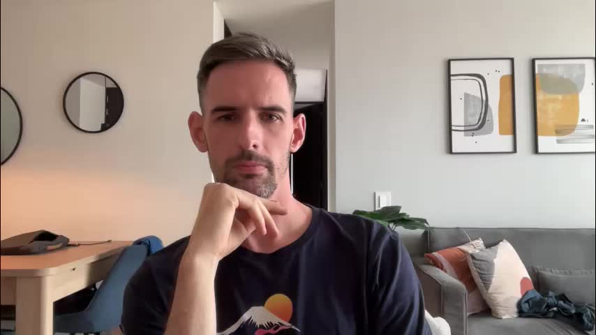 gizzlemcclizzle Cam Model Chat January 7, 2026