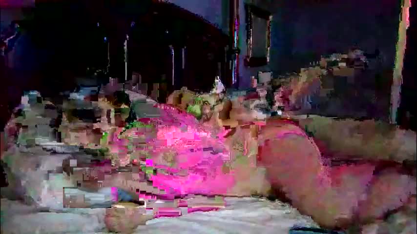 xxverabbyxx Cam Model Chat January 7, 2026