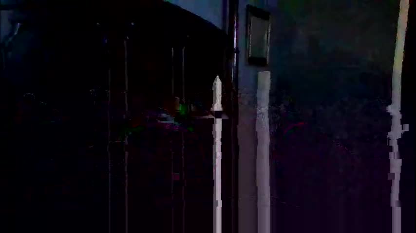 xxverabbyxx Cam Model Chat January 7, 2026