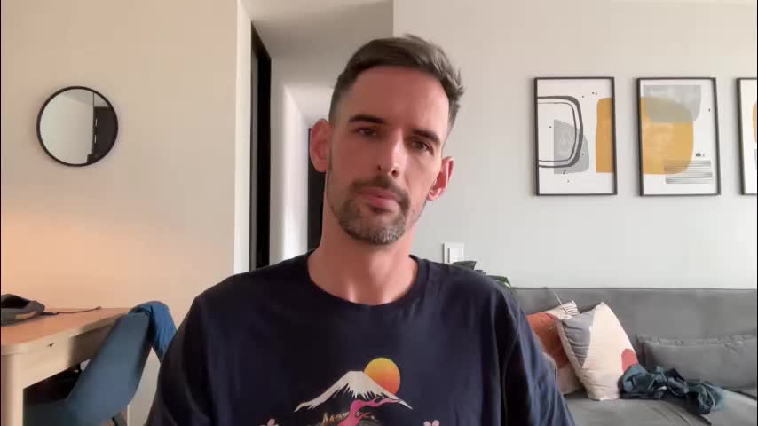 gizzlemcclizzle Cam Model Chat January 7, 2026