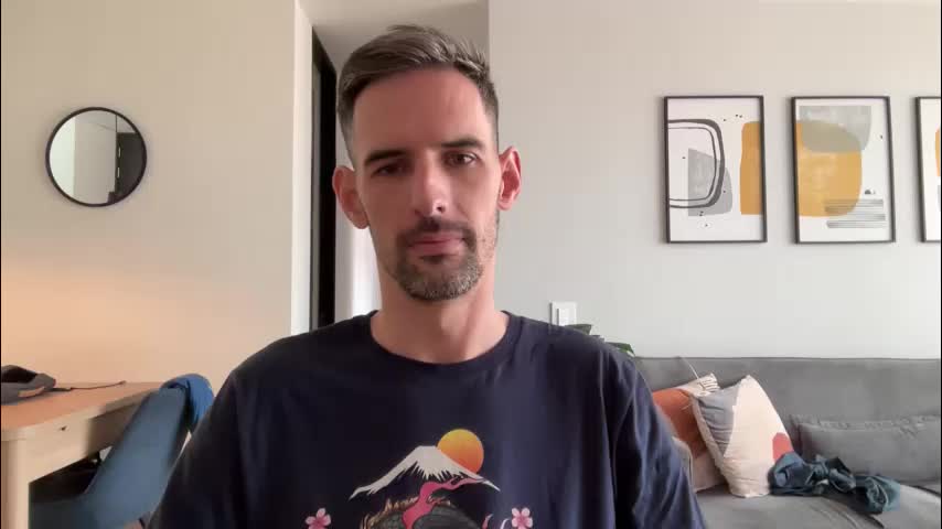 gizzlemcclizzle Cam Model Chat January 7, 2026