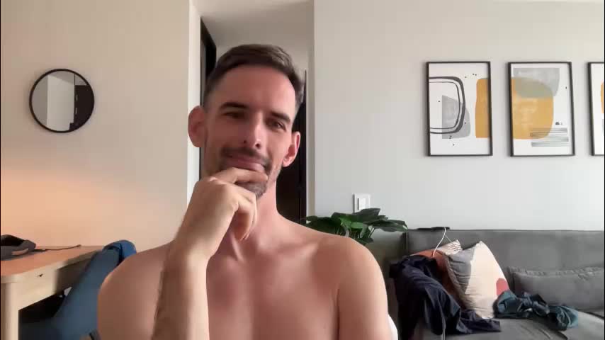 gizzlemcclizzle Cam Model Chat January 7, 2026