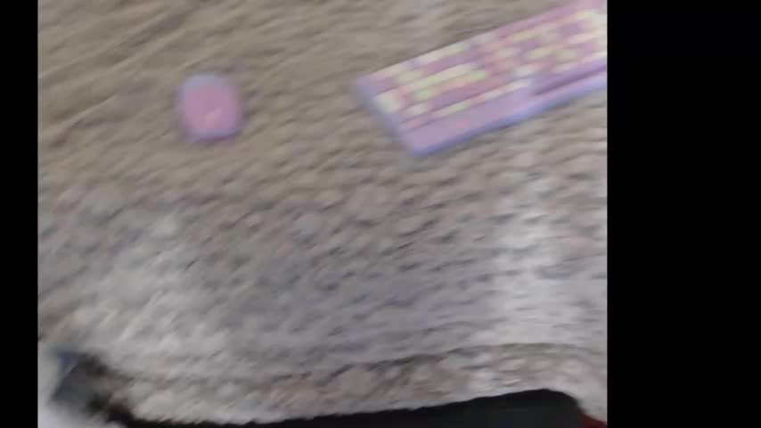 kuntryboyfresh1995 Cam Model Chat January 7, 2026