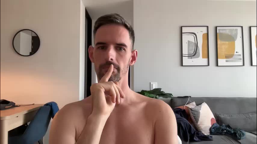 gizzlemcclizzle Cam Model Chat January 7, 2026