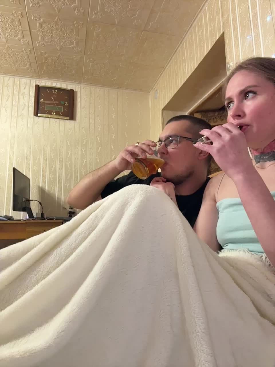 Letti28 Cam Model Chat January 7, 2026