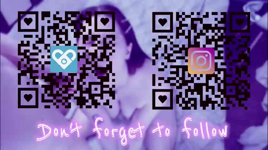 laurenceandviolette Cam Model Chat January 7, 2026