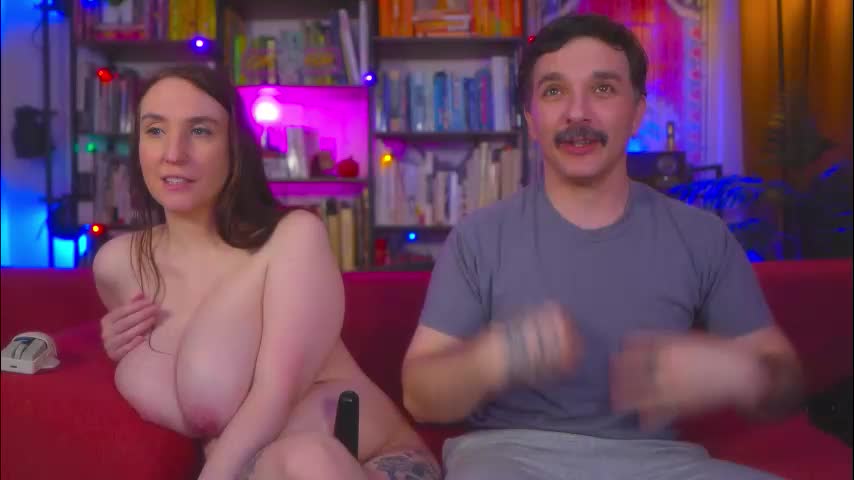 task_manager Cam Model Chat January 7, 2026