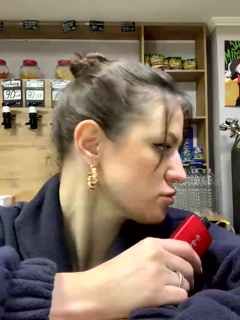 Yummypopka Cam Model Chat January 7, 2026