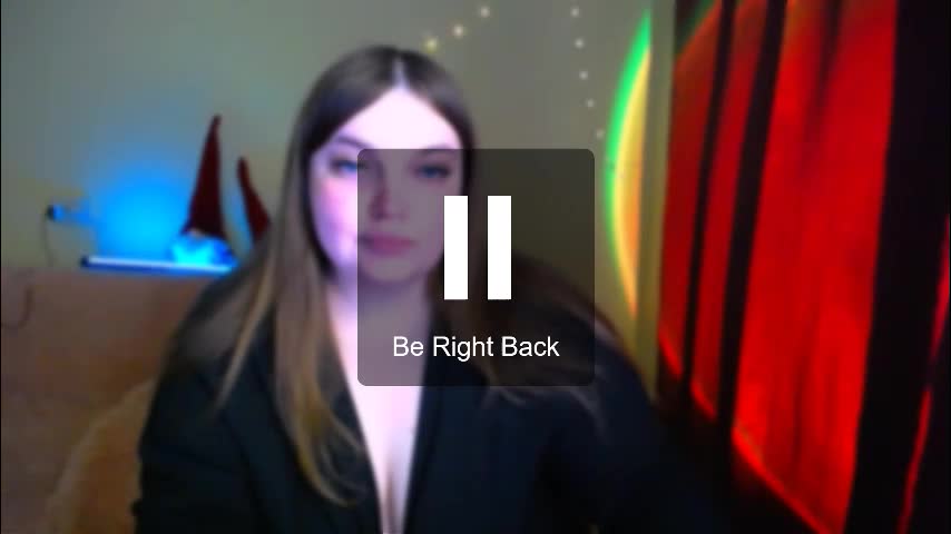 emma_dorn Cam Model Chat January 7, 2026