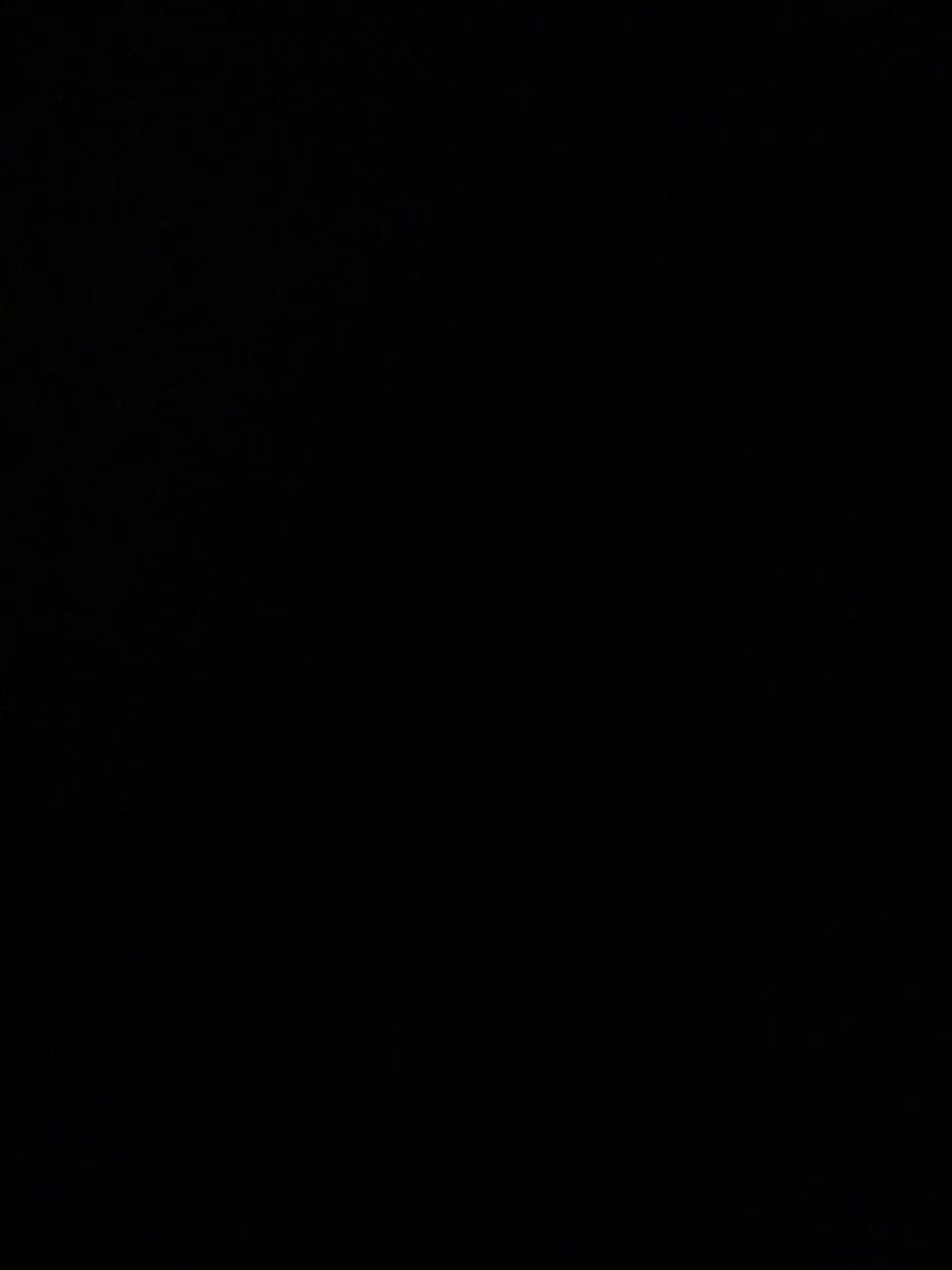 Maikl69Mila1 Cam Model Chat January 7, 2026