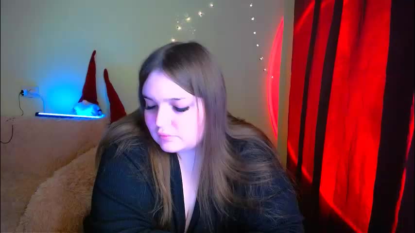 emma_dorn Cam Model Chat January 7, 2026