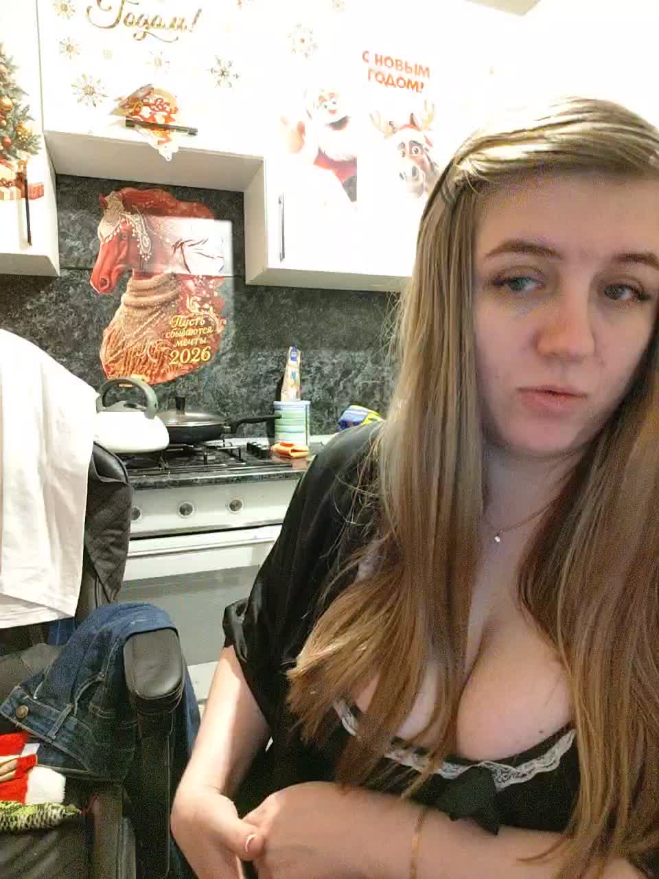 Innokentiy449 Cam Model Chat January 7, 2026