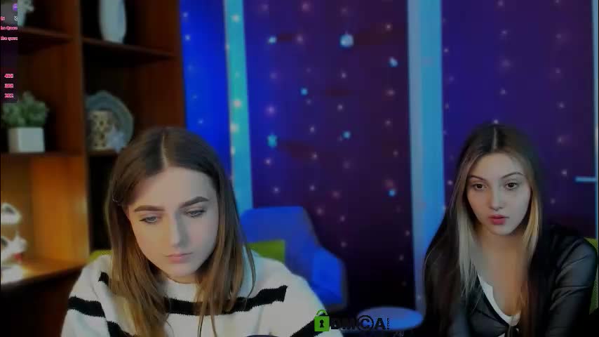 aria_moo Cam Model Chat January 7, 2026