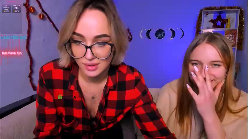 keylas_moan Cam Model Chat January 7, 2026