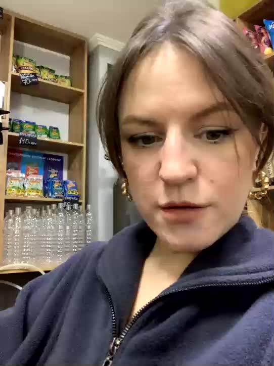 Yummypopka Cam Model Chat January 7, 2026