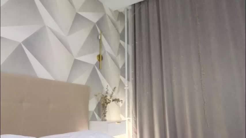 pollybun Cam Model Chat January 7, 2026