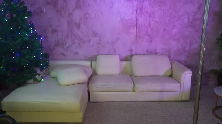 anabel054 Cam Model Chat January 7, 2026