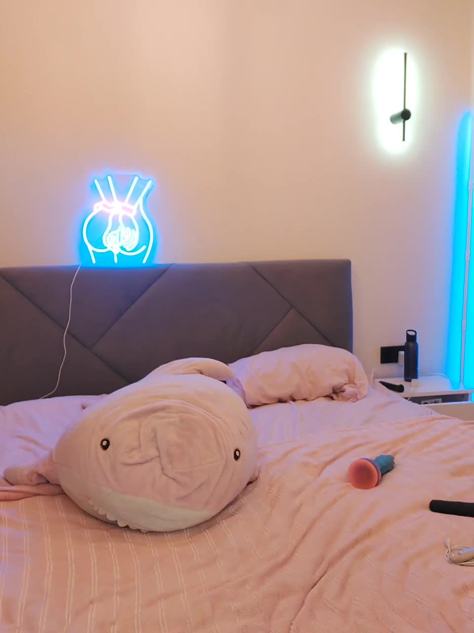 yuliia_3003 Cam Model Chat January 7, 2026