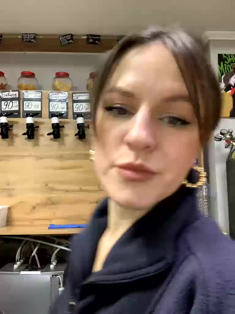 Yummypopka Cam Model Chat January 7, 2026