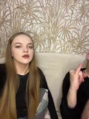 SWEET1SQUIRT Cam Model Chat January 7, 2026