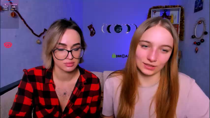 keylas_moan Cam Model Chat January 7, 2026