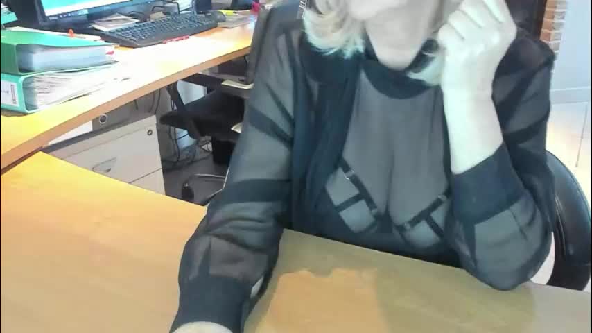 tammy4camfun Cam Model Chat January 7, 2026