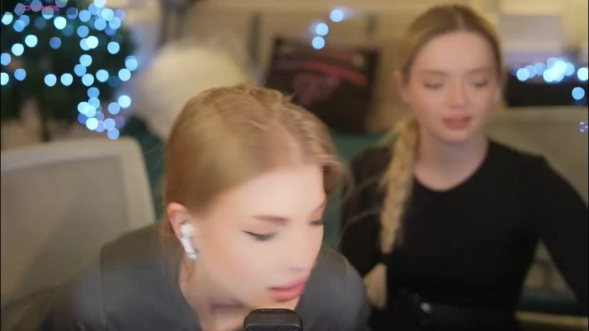 bright_diamonds_054 Cam Model Chat January 7, 2026