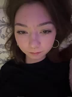 ShyAlya Cam Model Chat January 7, 2026