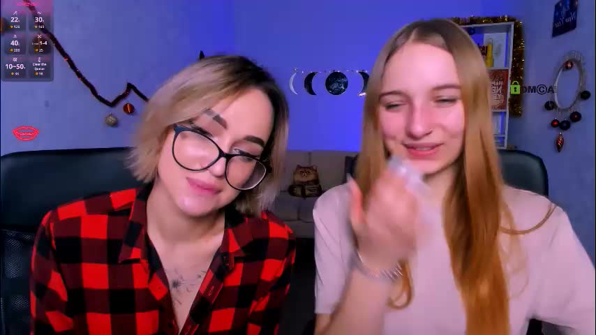 keylas_moan Cam Model Chat January 7, 2026