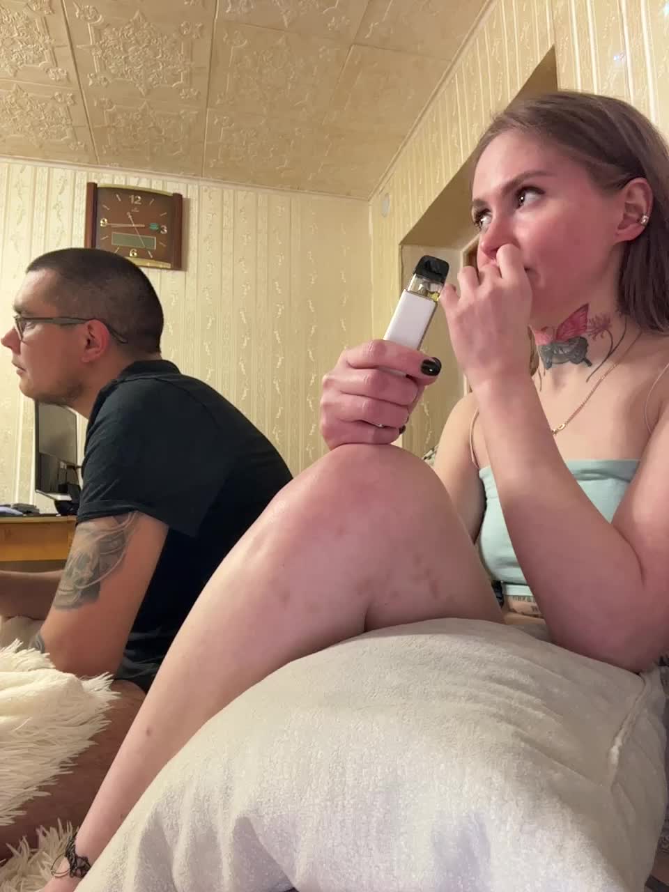 Letti28 Cam Model Chat January 7, 2026