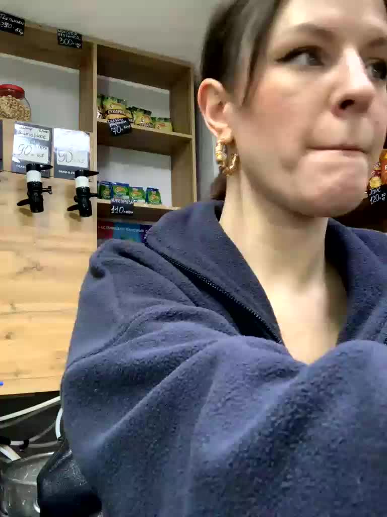 Yummypopka Cam Model Chat January 7, 2026