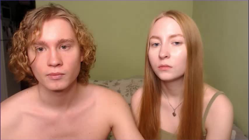 lessyxjhony Cam Model Chat January 7, 2026