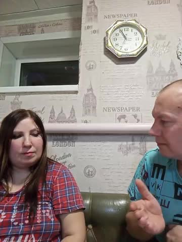 seksiparaa Cam Model Chat January 7, 2026